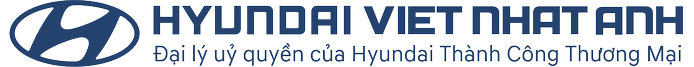 Hyundai Việt Nhật Anh