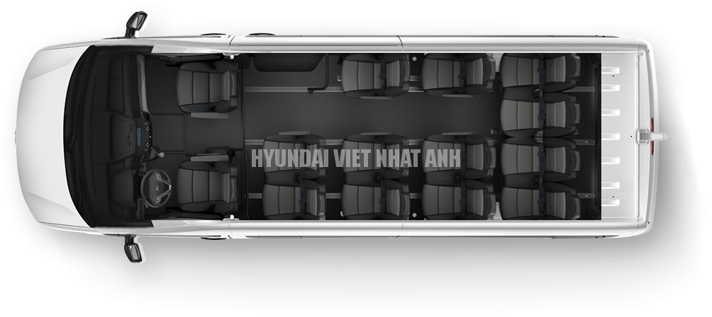 hyundai-solati-h350-nt1.png