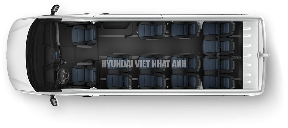 hyundai-solati-h350-nt2.png