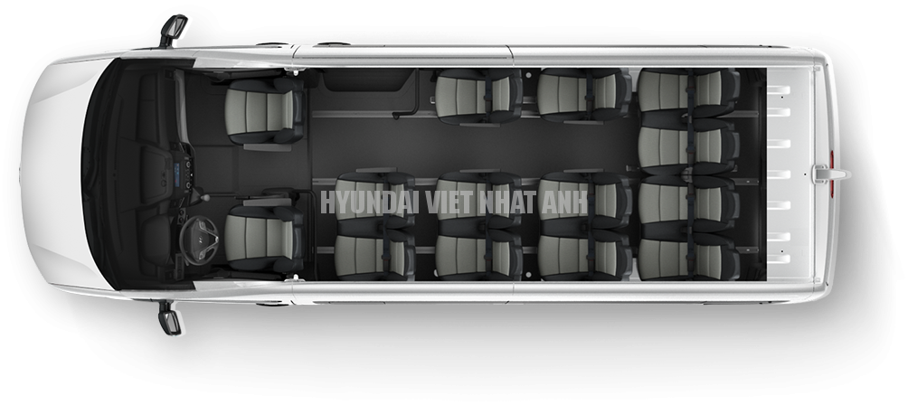 Xe khách 16 chổ hyundai-solati-h350-nt3.png