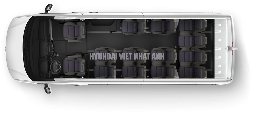 Xe khách 16 chổ hyundai-solati-h350-nt4.png
