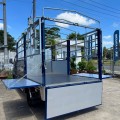 hyundai-new-porter-h150-thung-mui-bat-tieu-chuan