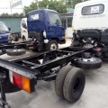 Chassis-N250-533x400