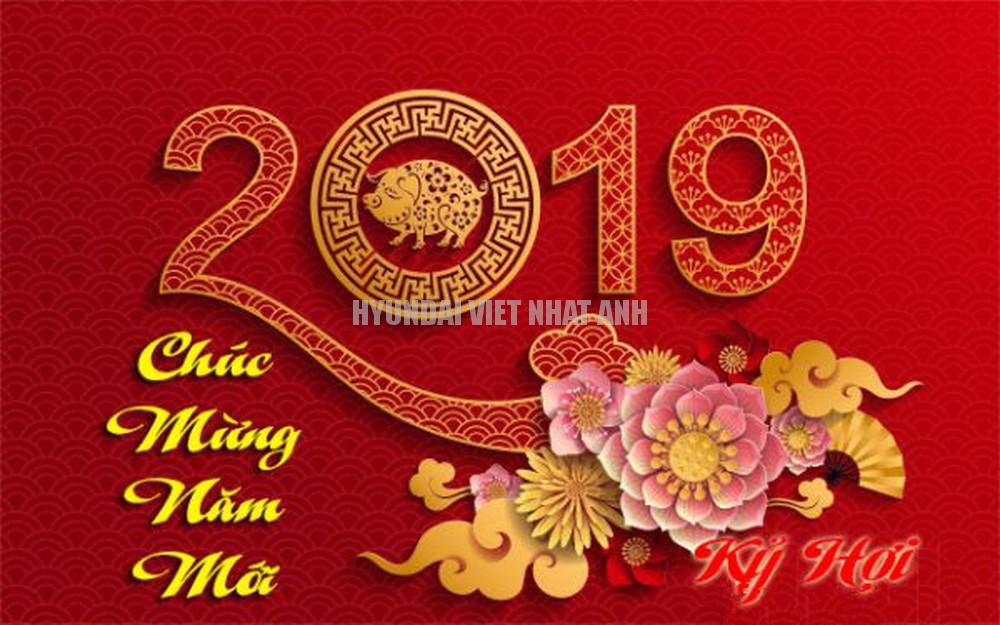 b0b312c64287abd9f296