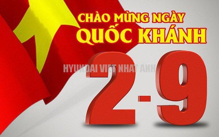 nghi-le-2-9-nam-2019