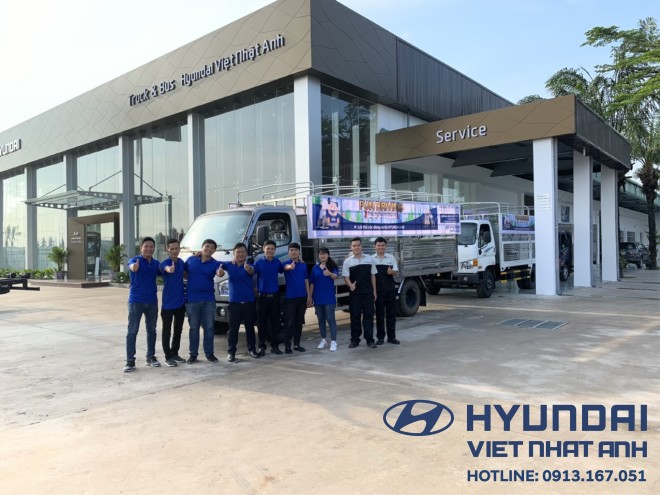 5b04df81d400325e6b11