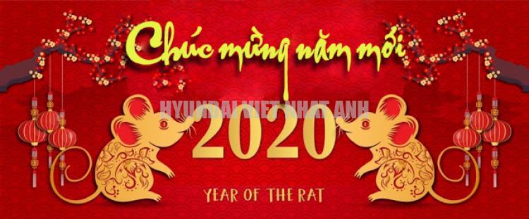 tai-hinh-anh-bia-tet-2020-dep-nhat-anh-bia-facebook-tet-canh-ty-2020-1