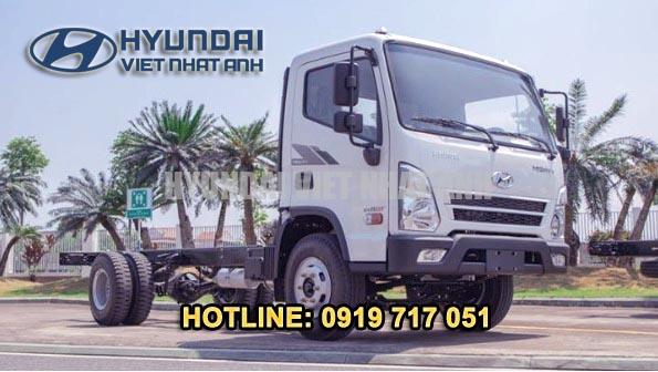 Hinh anh thuc te EX8-GT