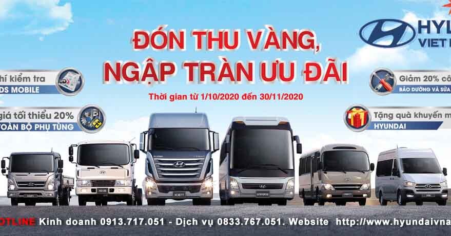 Don-Thu-Vang-Ngap-Tran-Uu-Dai