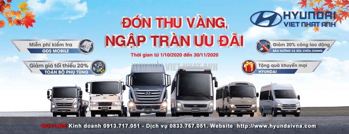 Don-Thu-Vang-Ngap-Tran-Uu-Dai