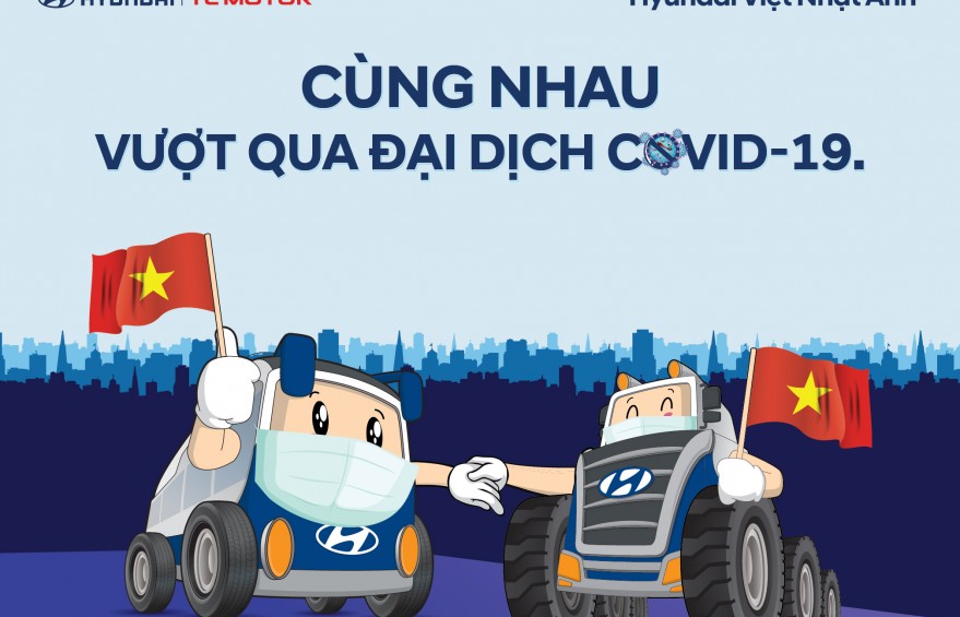 Cung nhau vuot qua dai dich-FB