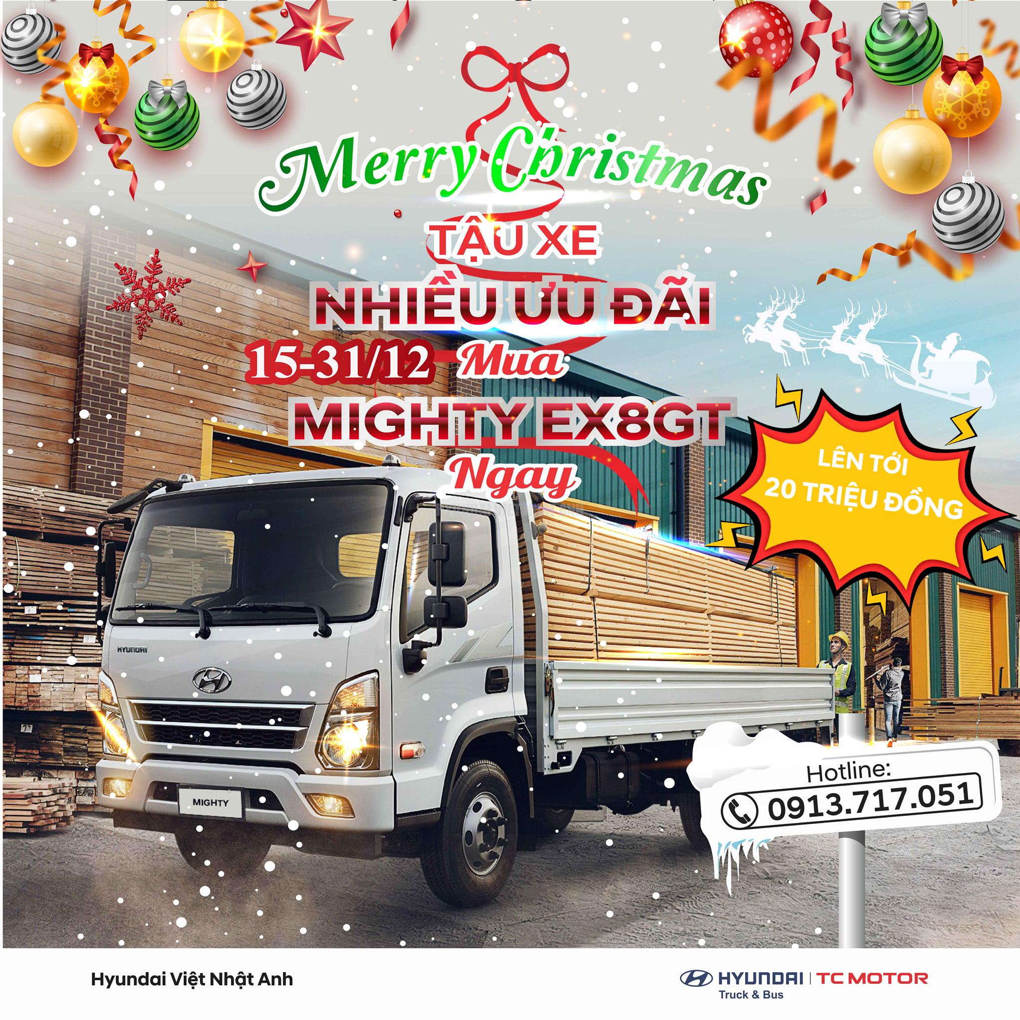 265988265_1496035990797426_2178711053106287056_n