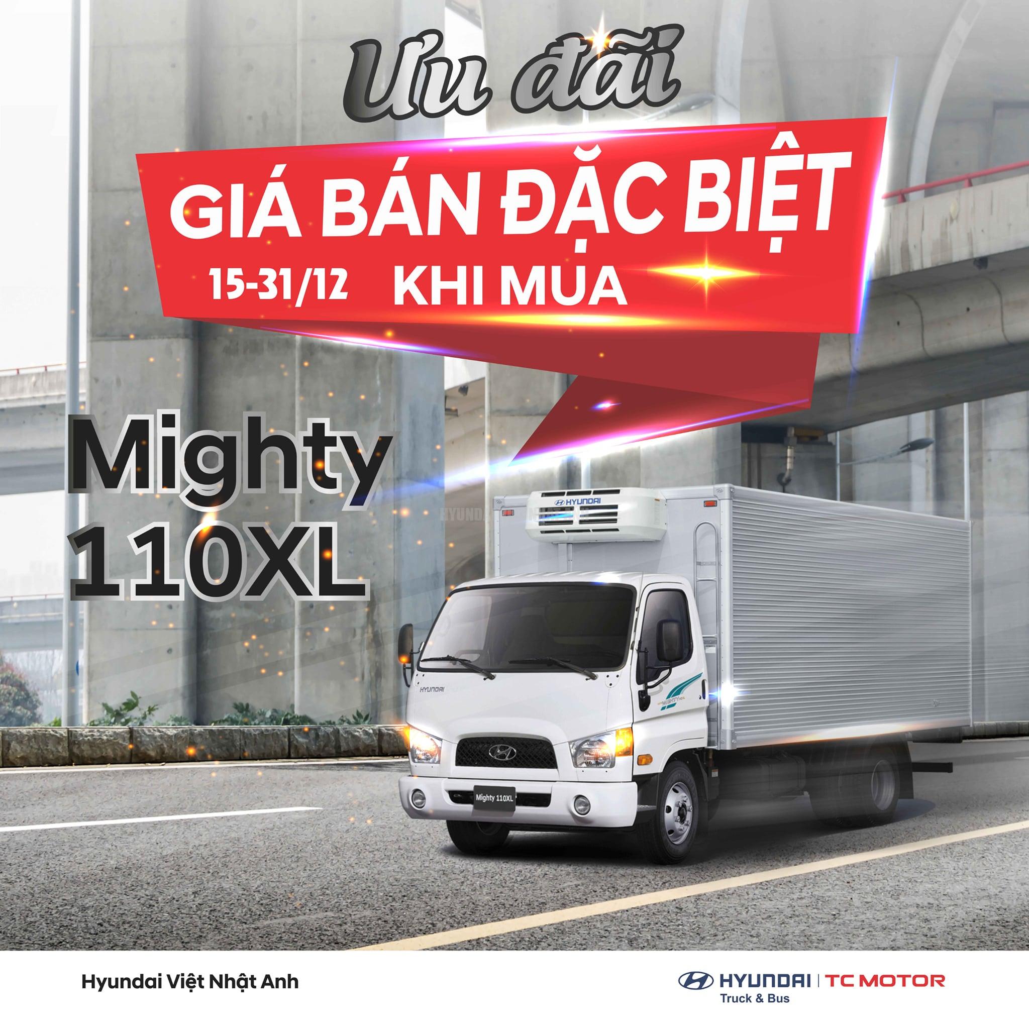 267716545_1496920637375628_75983541507337474_n