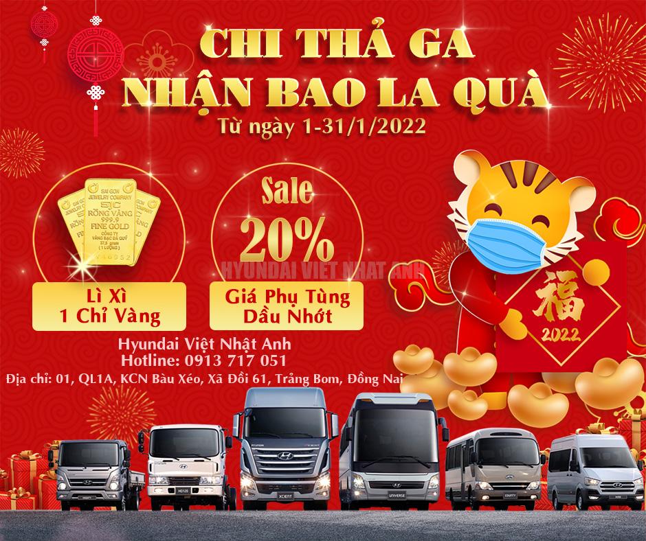 271159243_1510951225972569_8015198541954201392_n