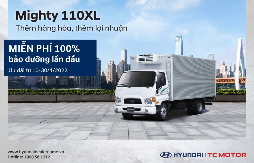 110xl ctkm