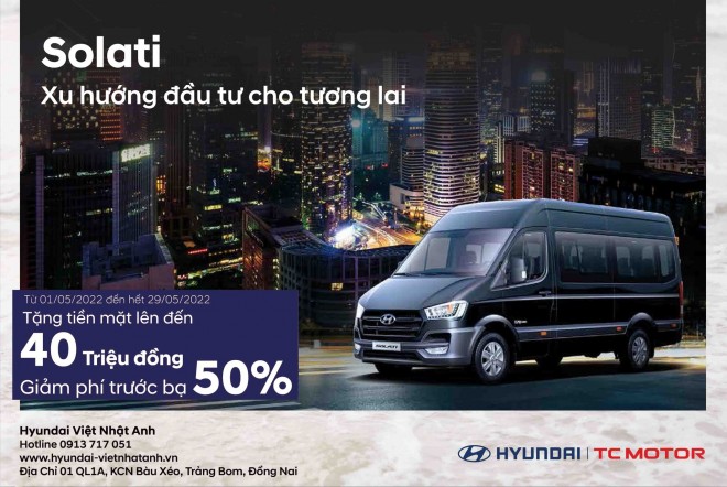 280725674_1601985966869094_2422787475235968133_n