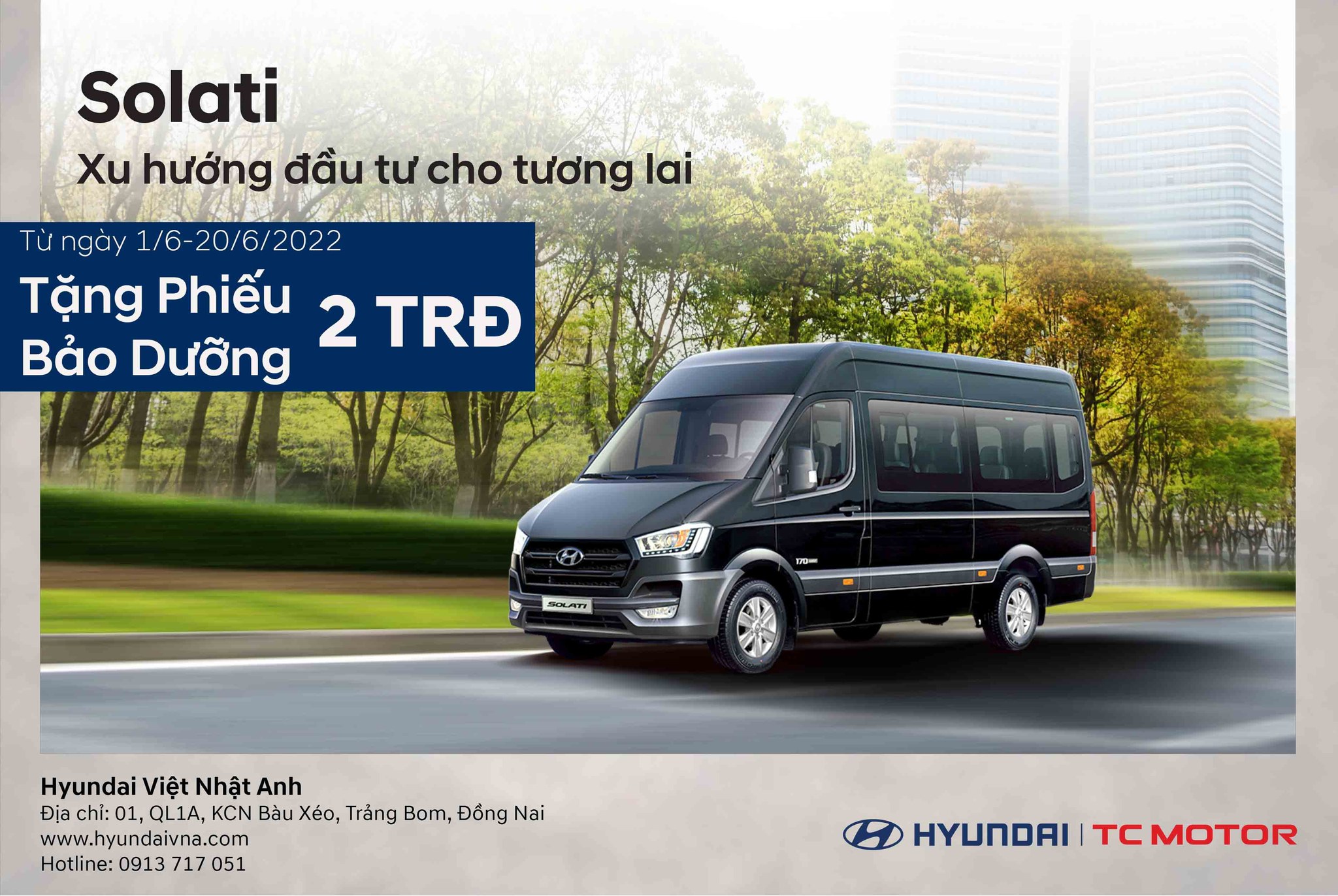 285609502_1617338075333883_1600043525135136718_n