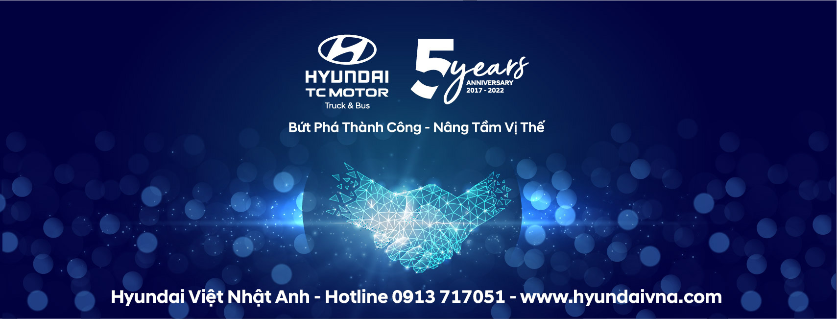 Hyundai Viet Nhat Anh