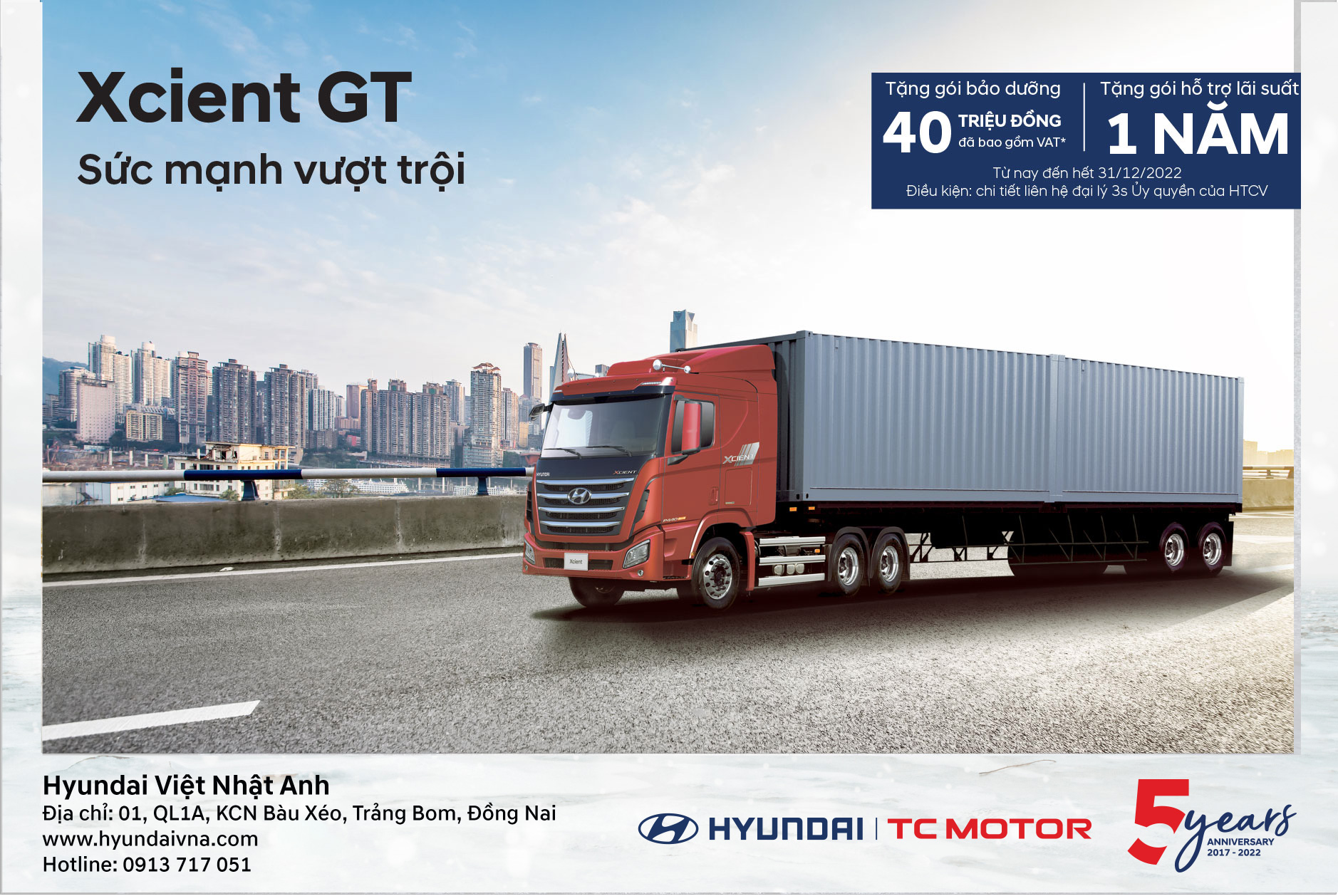 318347599_1763057930761896_4312933543866735670_n