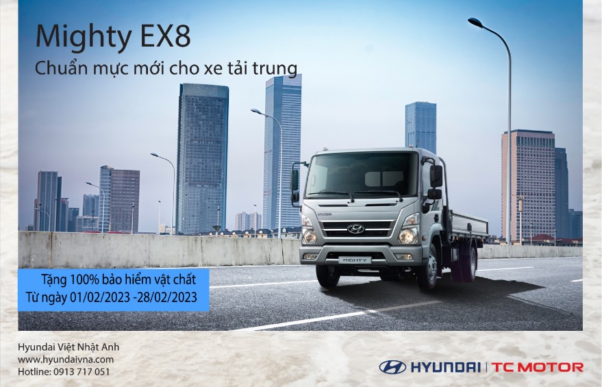 ex8
