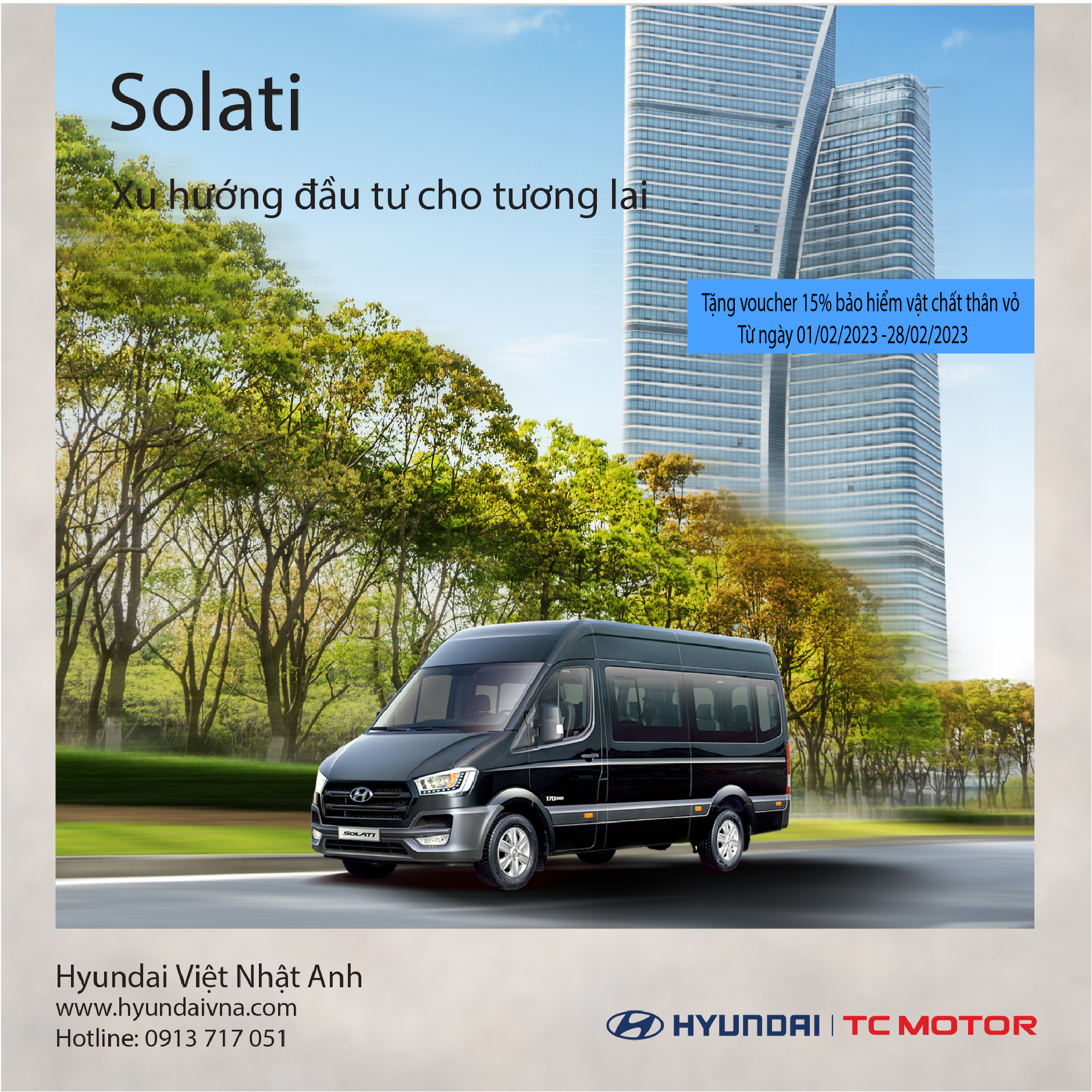 solatidx