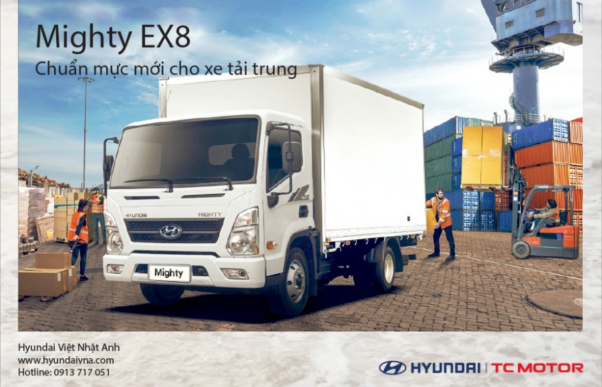 EX8