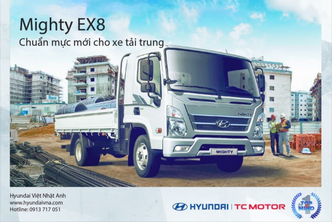 FB EX8-12