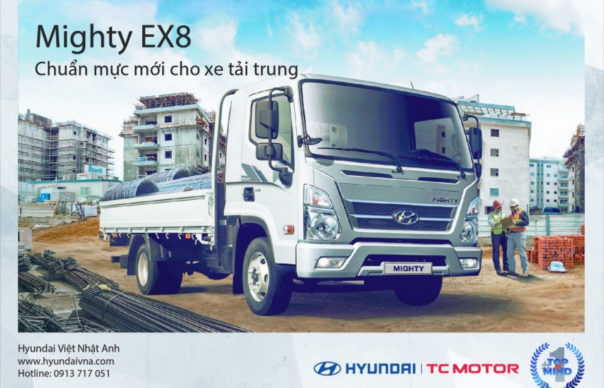 FB EX8-12