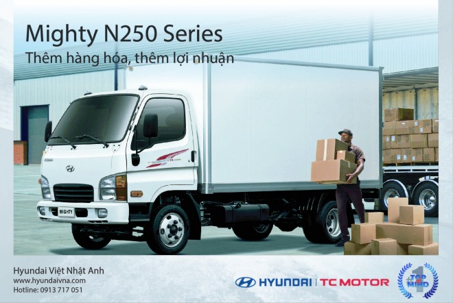 FB N250 T12