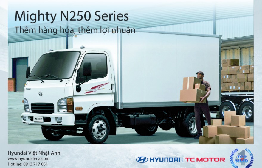 FB N250 T12