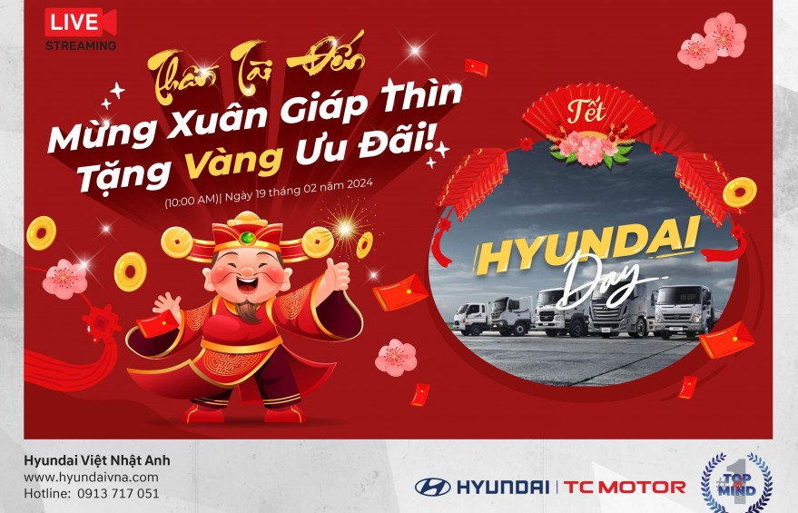 FB_hyundaiday-đã nén