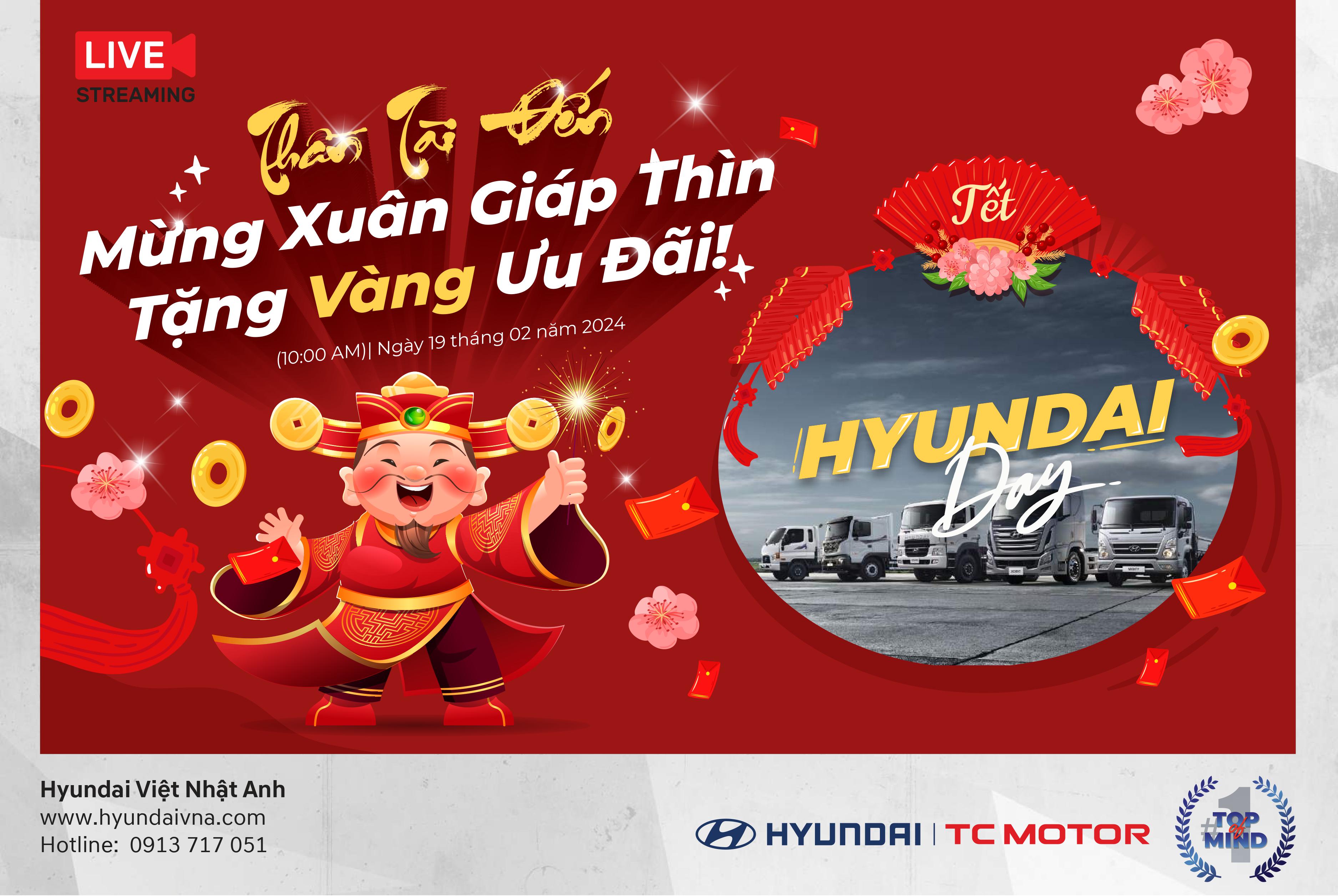 FB_hyundaiday-đã nén