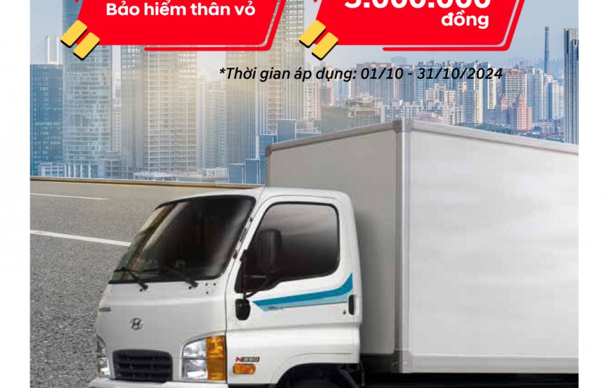 CTKM-thang-10-N250-hyundai-viet-nhat-anh