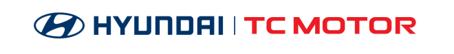 logo-hyundai