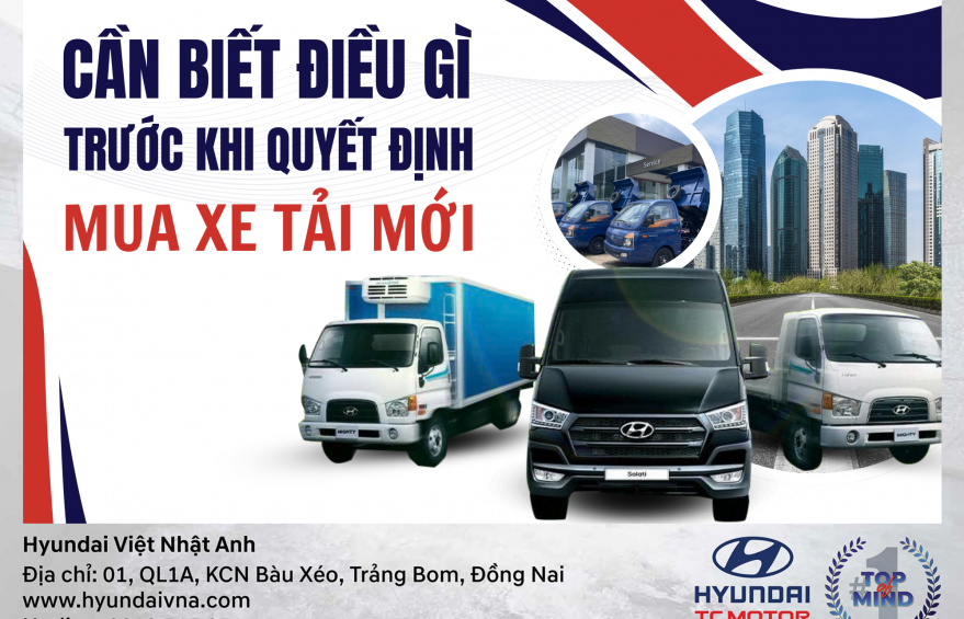 can-biet-dieu-gi-truoc-khi-quyet-dinh-mua-xe-tai-moi