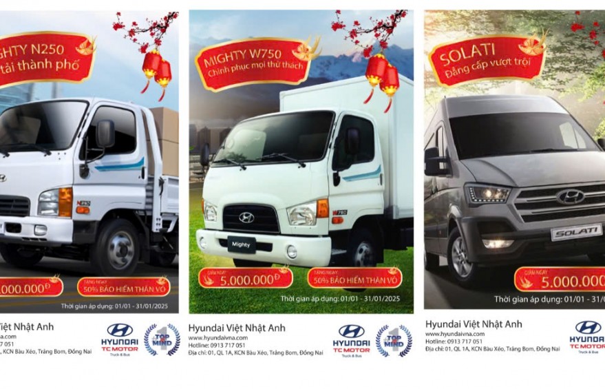 ctkm-thang-01-2025-hyundai-viet-nhat-anh