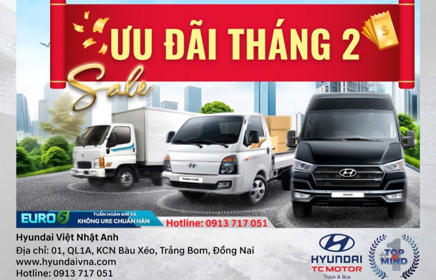chuong-trinh-khuyen-mai-thang-2-2025-hyundai-viet-nhat-anh