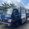 hyundai-3-tan-5-mighty-w750-w750l-hyundai-viet-nhat-anh-01