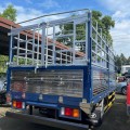 hyundai-3-tan-5-mighty-w750-w750l-hyundai-viet-nhat-anh-02