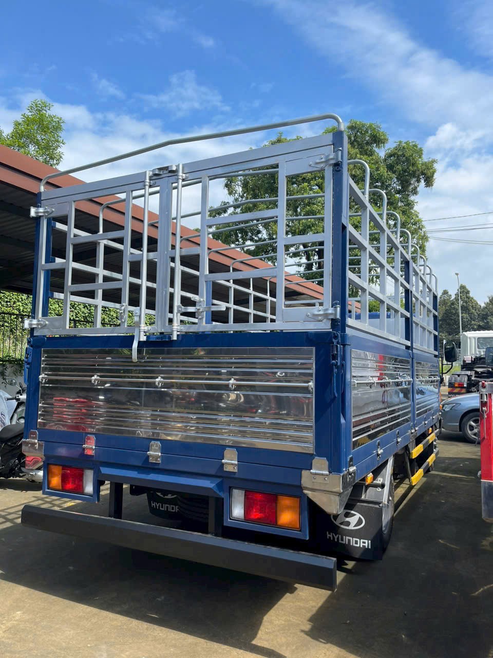 hyundai-3-tan-5-mighty-w750-w750l-hyundai-viet-nhat-anh-02