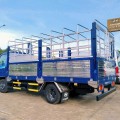 hyundai-3-tan-5-mighty-w750-w750l-hyundai-viet-nhat-anh-03
