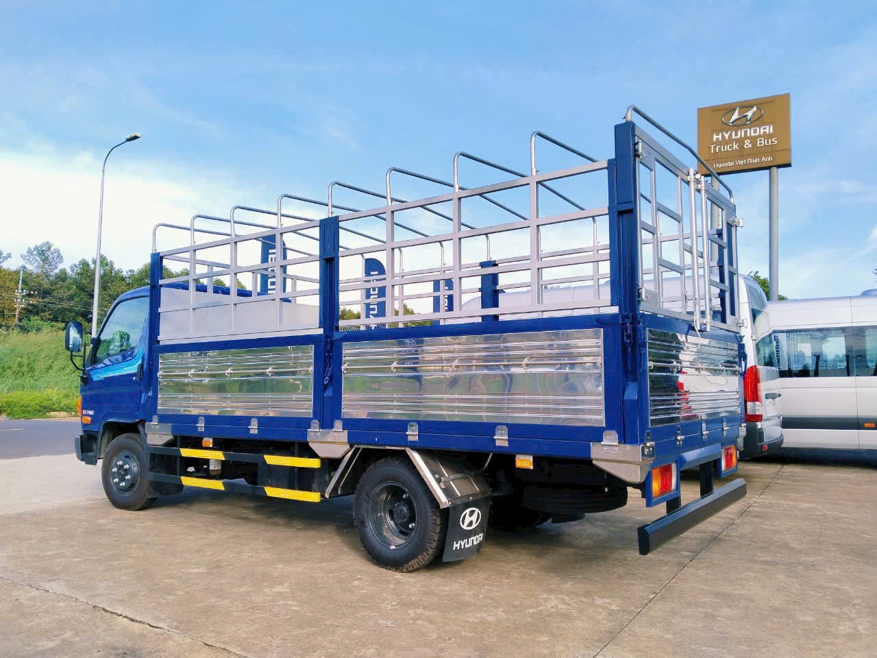 hyundai-3-tan-5-mighty-w750-w750l-hyundai-viet-nhat-anh-03