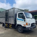 hyundai-3-tan-5-mighty-w750-w750l-hyundai-viet-nhat-anh-04