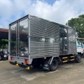 hyundai-3-tan-5-mighty-w750-w750l-hyundai-viet-nhat-anh-05