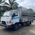 hyundai-3-tan-5-mighty-w750-w750l-hyundai-viet-nhat-anh-06