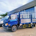 hyundai-3-tan-5-mighty-w750-w750l-hyundai-viet-nhat-anh