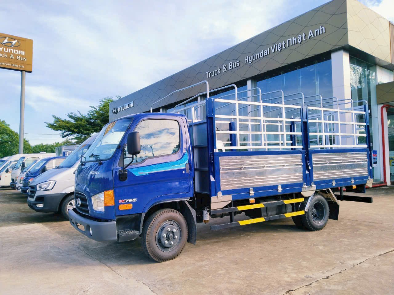 hyundai-3-tan-5-mighty-w750-w750l-hyundai-viet-nhat-anh