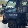 hyundai-3-tan-5-mighty-w750hyundai-viet-nhat-anh