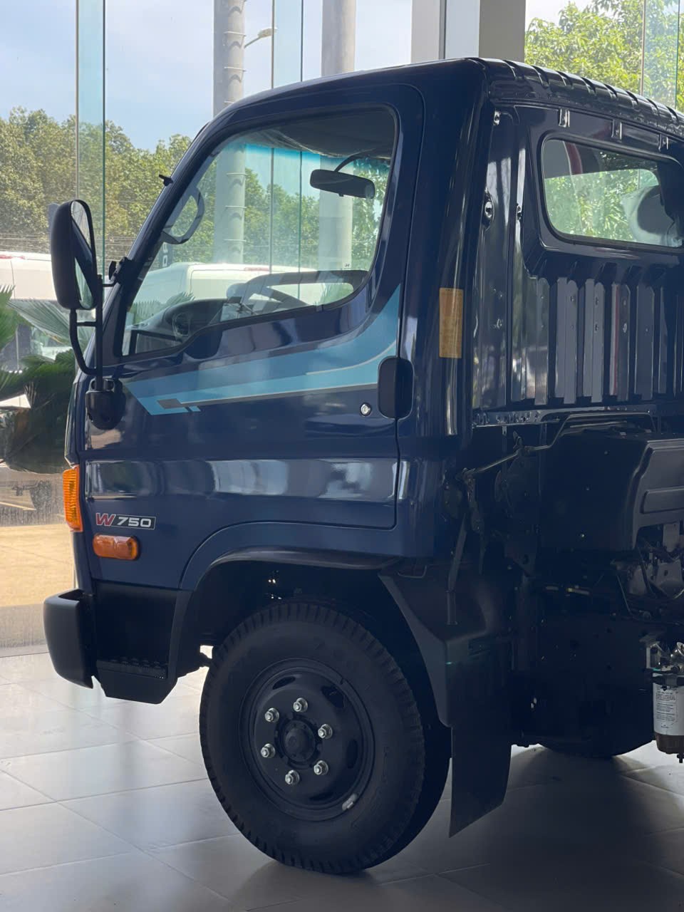 hyundai-3-tan-5-mighty-w750hyundai-viet-nhat-anh