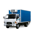 hyundai-3-tan-ruoi-w750-hyundai-viet-nhat-anh
